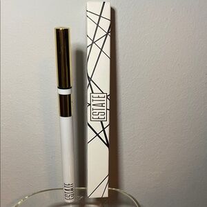 Estate Liquid Eyeliner
